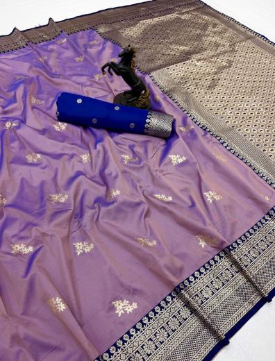 Malhar theja-vol-6 surat sarees online